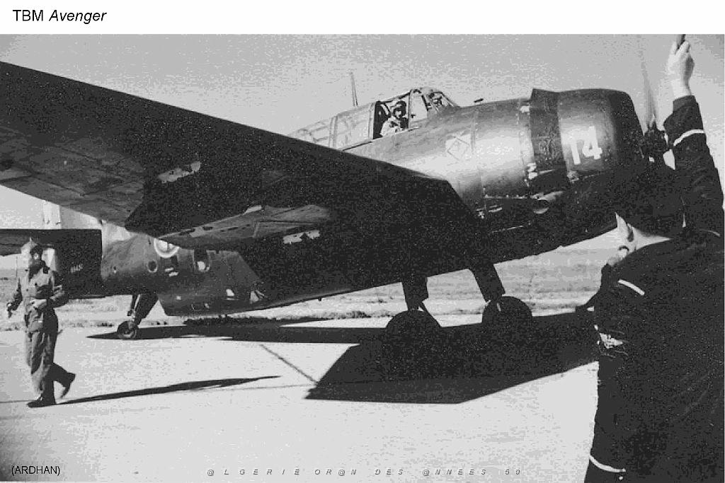 107 - Aeronautique Navale (8)_000023.jpg